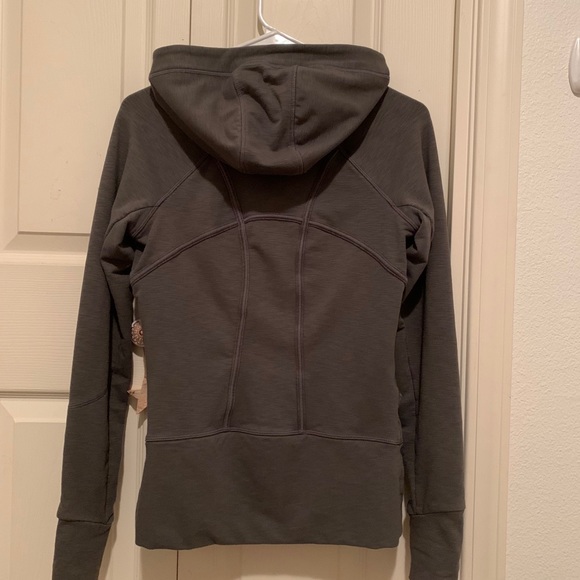 Athleta Jacket - Picture 7 of 8